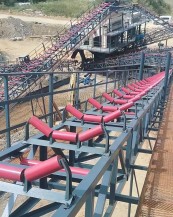 新疆輸送機(jī)